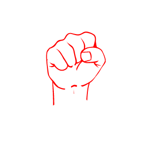 kiboline's emblem