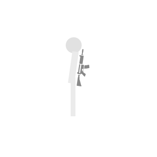 Glosori's emblem