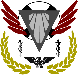 MouetteDePoche's emblem