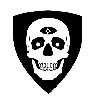 JediVashh's emblem