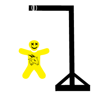 Bone_x3GER's emblem
