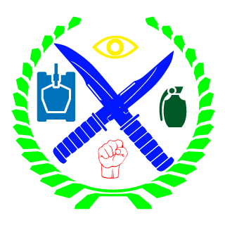 danielgpunkt's emblem