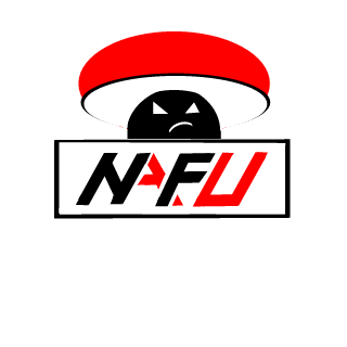EMBLEM's emblem