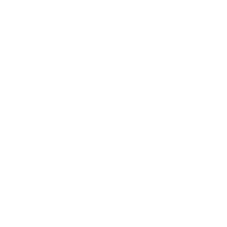 GingerWaste's emblem