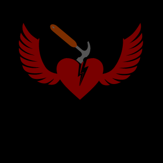 severthewanderer's emblem