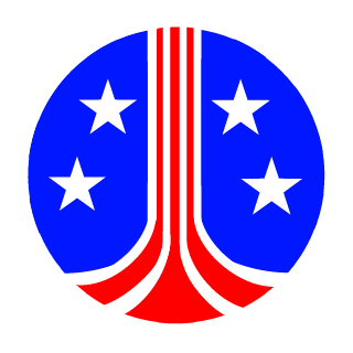 Aporus-Amorous's emblem