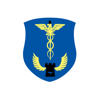 wotertool's emblem