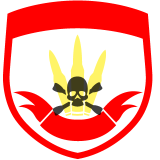 46lukasz's emblem