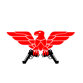 JSko_SVT's emblem