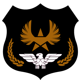 jo3black's emblem