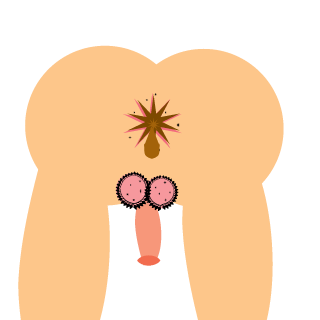 Vivilebossss's emblem