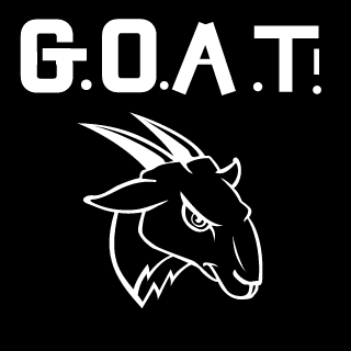 lxxYASxxl's emblem