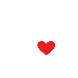 520d6adf497733c0's emblem