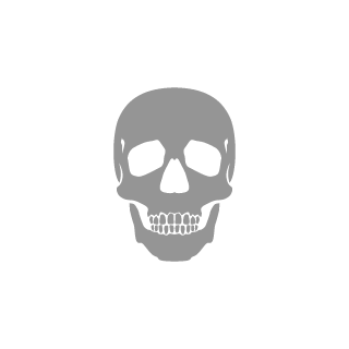 szalsonyy's emblem