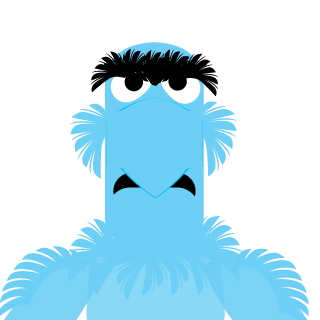 SaM_ThE_DeAgLe's emblem