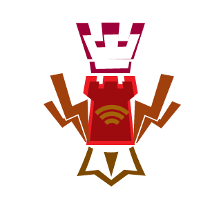 0bd7edd586178e70's emblem