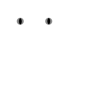 r0u6h's emblem