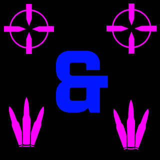 5bfc37f5dcca9ee2's emblem