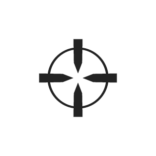 baracudasaa's emblem