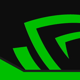 skdavid's emblem