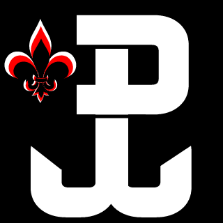 BOG HONOR OJCZYZNA's emblem