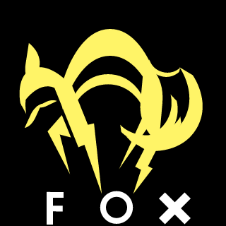 itsfluxyy's emblem