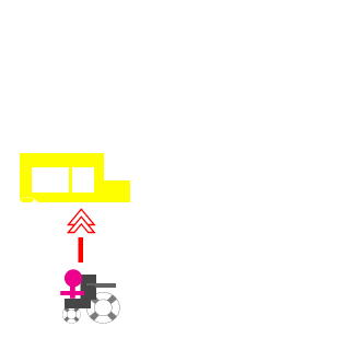 -ShortBusGaming-'s emblem