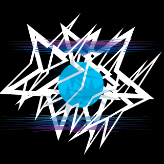 aimrela's emblem