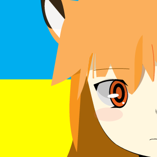 k1ng_0F_L0ve's emblem