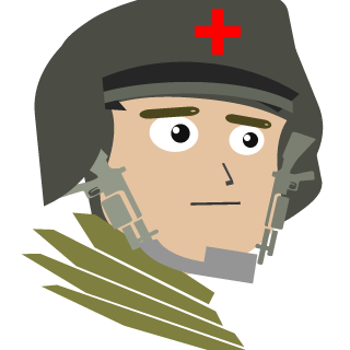 Timinator2568's emblem