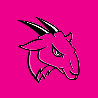 x Kaizer v's emblem