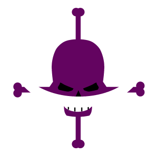 jOoke3eN's emblem