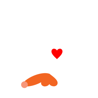 Jkolb04's emblem