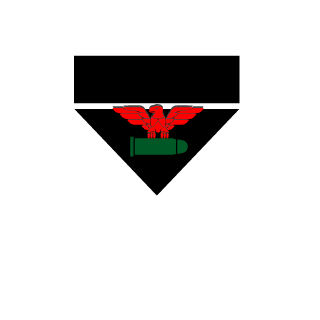 WagnerWalker's emblem