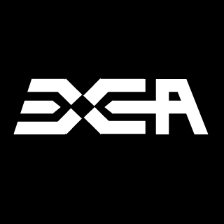 THE EXTERMINATORS's emblem