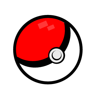 Fot291's emblem