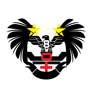 Erdemtuna55's emblem