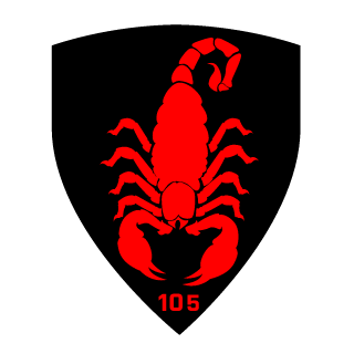 ZynischeMonch's emblem