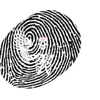 Twelvezero4's emblem