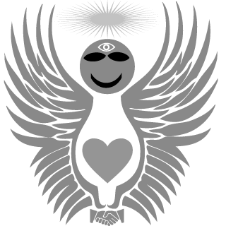 psJustDoit's emblem