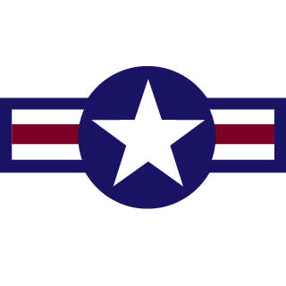 1000TonsOfDeath's emblem