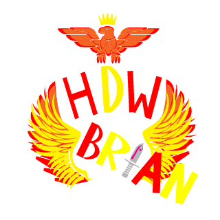 brianokonna's emblem