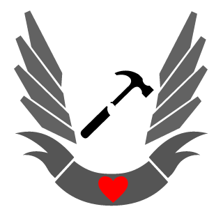 LoadyMcLoadFace's emblem