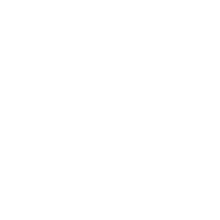CPT_Chriiizz's emblem