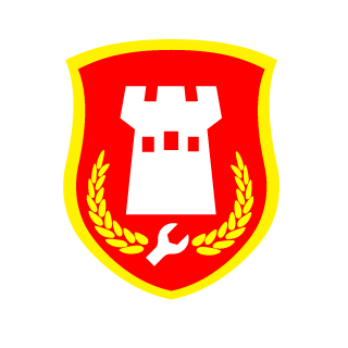 RoseOfIron's emblem