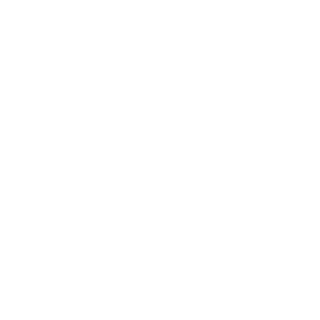 SiMyth's emblem