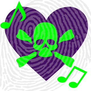 KillaGirlSnipesU's emblem