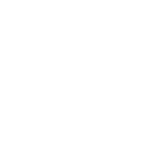 Manefesto's emblem