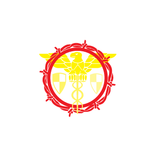 DreamingAlong's emblem
