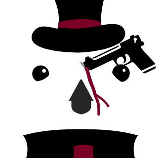 0Moth's emblem